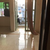 Cho Thuê Phòng Trọ Bùi Văn Ba, Quận 7