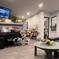 Siêu Vip - Căn Hộ Gần 113M2 3 Ngủ 2 Wc Phố Trần Đại Nghĩa, Cạnh Đh Kinh Tế Quốc Dân Chỉ Nhỉnh 5 Tỷ