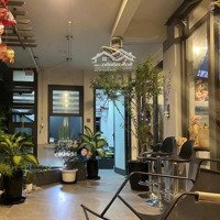 Siêu Vip - Căn Hộ Gần 113M2 3 Ngủ 2 Wc Phố Trần Đại Nghĩa, Cạnh Đh Kinh Tế Quốc Dân Chỉ Nhỉnh 5 Tỷ