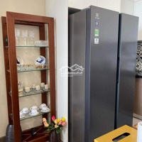 Chính Chủ Gửi Bán Căn Hộ Fpt Plaza 2 Loại 2 Phòng Ngủ Giá Chính Chủ Không Đăng Ảo Mất Thời Gian Đôi Bên