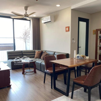 Chính Chủ Gửi Bán Căn Hộ Fpt Plaza 2 Loại 2 Phòng Ngủ Giá Chính Chủ Không Đăng Ảo Mất Thời Gian Đôi Bên