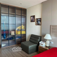 Chính Chủ Gửi Bán Căn Hộ Fpt Plaza 2 Loại 2 Phòng Ngủ Giá Chính Chủ Không Đăng Ảo Mất Thời Gian Đôi Bên