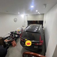 Ô Tô Vào Nhà Nhà Chỉ 10 M Ra Mặt Phố Chính Thạch Bàn Khu Trung Tầm Hành Chính Sầm Uất Nhất