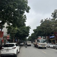 Ô Tô Vào Nhà Nhà Chỉ 10 M Ra Mặt Phố Chính Thạch Bàn Khu Trung Tầm Hành Chính Sầm Uất Nhất
