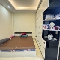 Ô Tô Vào Nhà Nhà Chỉ 10 M Ra Mặt Phố Chính Thạch Bàn Khu Trung Tầm Hành Chính Sầm Uất Nhất