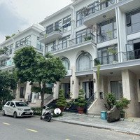 Cần Bán Nhà 9M X 21M = 189M2 Hoàn Thiện Đẹp Giá Bán 30 Tỷ Kđt Vạn Phúc City