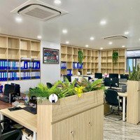 Cần Bán Nhà 9M X 21M = 189M2 Hoàn Thiện Đẹp Giá Bán 30 Tỷ Kđt Vạn Phúc City
