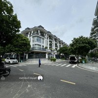 Cần Bán Nhà 9M X 21M = 189M2 Hoàn Thiện Đẹp Giá Bán 30 Tỷ Kđt Vạn Phúc City