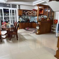 Bán Căn Nhà Đẹp Gần Biểnmặt Tiềnlê Văn Thịnh