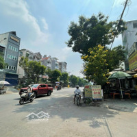 Vị Trí Đẹp! Bán Nhà Góc 2 Mặt Tiền Đặng Thùy Trâm Bình Thạnhdiện Tích5X25M Hầm 5 Tầng Hđt 90 Triệu Giá Bán 26 Tỷ