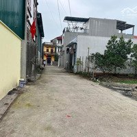 Cần Bán 84M2 Tại Giãn Dân Ngọc Loan - Tân Quang - Văn Lâm