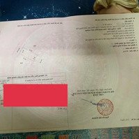 Cần Bán 84M2 Tại Giãn Dân Ngọc Loan - Tân Quang - Văn Lâm