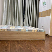 Chính Chủ Cho Thuê Chung Cư 3 Phòng Ngủ 78M2 Tại Homeland Thượng Thanh Giá Bán 11 Triệu: 0916393862