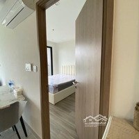 Cho Thuê Cc Đẹp Tại The Beverly - Vinhomes Grand Park, 10 Triệu, 67M2