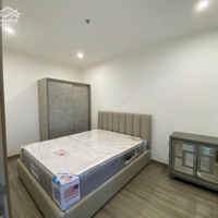 Cho Thuê Cc Đẹp Tại The Beverly - Vinhomes Grand Park, 10 Triệu, 67M2