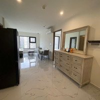 Cho Thuê Cc Đẹp Tại The Beverly - Vinhomes Grand Park, 10 Triệu, 67M2
