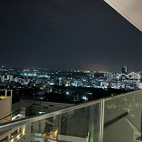 Cho Thuê 2 Phòng Ngủmidtown Nội Thất Siêu Xinh Giá Chỉ 25 Triệu / Tháng. Liên Hệ: 0939562698 Em Ly