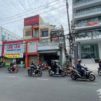 Mặt Tiền Tân Kỳ Tân Quý Siêu Rộng - 10 X 17M - Q. Tân Phú