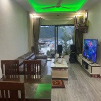 Bán Cc 2 Phòng Ngủtại Tô Hiệu, Vĩnh Trường, Nha Trang, 1,25 Tỷ, 64M2, View Đẹp