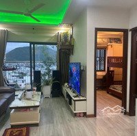 Bán Cc 2 Phòng Ngủtại Tô Hiệu, Vĩnh Trường, Nha Trang, 1,25 Tỷ, 64M2, View Đẹp