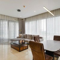 Chỉ 11,5 Tỷ Sở Hữu Ngay Căn 3 Phòng Ngủ Tháp Maldivies Tầng Thấp View Nội Khu, Có Sẵn Hợp Đồng Thuê