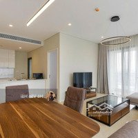 Chỉ 11,5 Tỷ Sở Hữu Ngay Căn 3 Phòng Ngủ Tháp Maldivies Tầng Thấp View Nội Khu, Có Sẵn Hợp Đồng Thuê