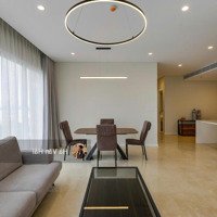 Chỉ 11,5 Tỷ Sở Hữu Ngay Căn 3 Phòng Ngủ Tháp Maldivies Tầng Thấp View Nội Khu, Có Sẵn Hợp Đồng Thuê