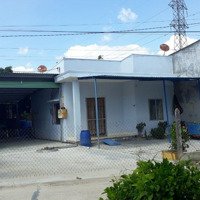 Bán Nhà 242,9M2 Thôn Vĩnh Phú Xã Suối Tân, Cam Lâm