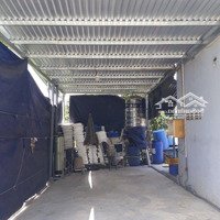 Bán Nhà 242,9M2 Thôn Vĩnh Phú Xã Suối Tân, Cam Lâm