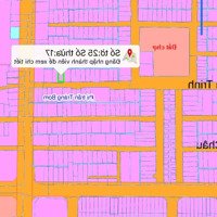Chính Chủ Cần Bán Nhà Gấp - Ngay Chợ Trảng Bom Chỉ 3.3 Tỷ