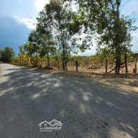 Bán Đất 4459,6M2 Bám Đường 72M. Trục Đường Nhựa Tại Xuân Đồng, Diên Khánh, Khánh Hòa