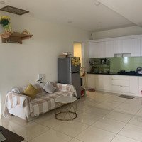 Cho Thuê Căn 3 Phòng Ngủfull Nội Thất Ở Ngay C/Cư Dream Home Palace, View Q1