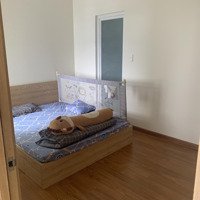 Cho Thuê Căn 3 Phòng Ngủfull Nội Thất Ở Ngay C/Cư Dream Home Palace, View Q1