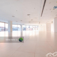 Cho Thuê Toà Nhà Văn Phòng 06 Tầng. Diện Tích 200M2/Sàn. Nội Thất Thang Máy, Điều Hoà, Nóng Lạnh...