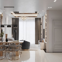 Mua Căn Hộ Ven Sông Giảm Ngay 50 Triệu, Thanh Toán Kéo Dài 3 Năm