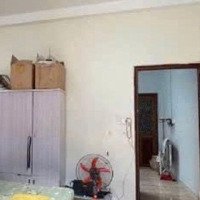 Ttq8-Âu Dương Lân-Thông Phạm Thế Hiển-Kế Bên Aeon Q8-Hẻm Xe Hơi-60M2-3Tầng-Ngang Hơn 4M- Nhỉnh 8Tỷ.