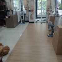 Bán Nhà Phố Khu Tái Định Cư 17,3Ha, Phường An Phú Tp Thủ Đức Giá Chỉ 18 Tỷ