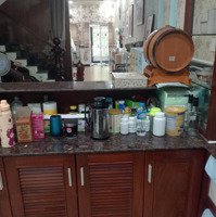 Bán Nhà Phố Khu Tái Định Cư 17,3Ha, Phường An Phú Tp Thủ Đức Giá Chỉ 18 Tỷ
