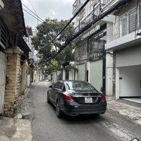 Đất Thạch Bàn Đg Thông Kinh Doanh 2 Oto Tránhdiện Tích70 M 9,98 Tỷ
 Liên Hệ: 0967784083 Em Ánh Lv Chính C