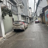 Đất Thạch Bàn Đg Thông Kinh Doanh 2 Oto Tránhdiện Tích70 M 9,98 Tỷ
 Liên Hệ: 0967784083 Em Ánh Lv Chính C