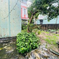 Chỉ Hơn 11 Tỷ - Lô Đất Biển -Diện Tích335M2 - Khu Nam Việt Á - Có Thể Xây Dựng Căn Hộ - Ks - Biệt Thự