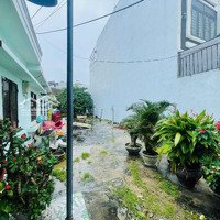 Chỉ Hơn 11 Tỷ - Lô Đất Biển -Diện Tích335M2 - Khu Nam Việt Á - Có Thể Xây Dựng Căn Hộ - Ks - Biệt Thự