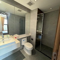 Mẹ Em Cho Thuê Căn Hộ 2 Phòng Ngủ 2 Vệ Sinhs - Premium Ecopark - Tầng 8, Gọi Trực Tiếp Chính Chủ