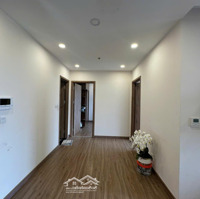 Mẹ Em Cho Thuê Căn Hộ 2 Phòng Ngủ 2 Vệ Sinhs - Premium Ecopark - Tầng 8, Gọi Trực Tiếp Chính Chủ