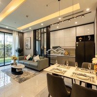 Cần Bán Gấp Căn 2 Phòng Ngủa&T Sky Garden Khu Lái Thiêu Thuận An Bình Dương Giá Tốt