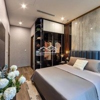 Cần Bán Gấp Căn 2 Phòng Ngủa&T Sky Garden Khu Lái Thiêu Thuận An Bình Dương Giá Tốt