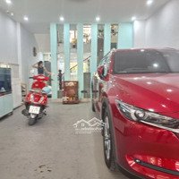Nhà 1 Lầu -Hẽm Xe Hơihuỳnh Tấn Phát - Lý Phục Man - P.bình Thuận - Gần Nam Long - Nhà Thi Đấu Đa Năng Q7