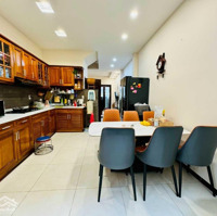 Bán Căn Hẻm Ô Tô 7M Nguyễn Đình Chiểu-P3-Q3. Giá Bán 4Tỷ13/ 88.74M2(5.8X15.3). Đang Cho Thuê 38 Triệu/Th