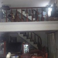 Giảm 300 Triệu Bán Nhanh Nhà Và 14 Trọ Ngay Chợ 434 Dân Cư Rất Đông Đang Cho Thuê 15 Triệu/Tháng
