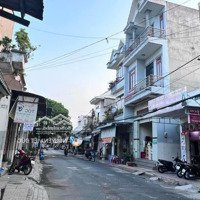 Giảm 300 Triệu Bán Nhanh Nhà Và 14 Trọ Ngay Chợ 434 Dân Cư Rất Đông Đang Cho Thuê 15 Triệu/Tháng